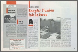 /medias/customer_2/1BIB_Journaux/4_Dialogue_nouvelle série/BIB_108/FRAC93071_BIB108_010_jpg_/0_0.jpg